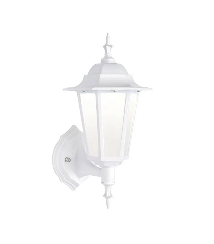 netlighting-183427