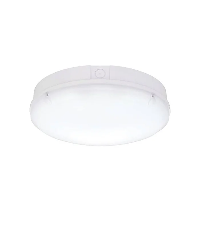 netlighting-183429