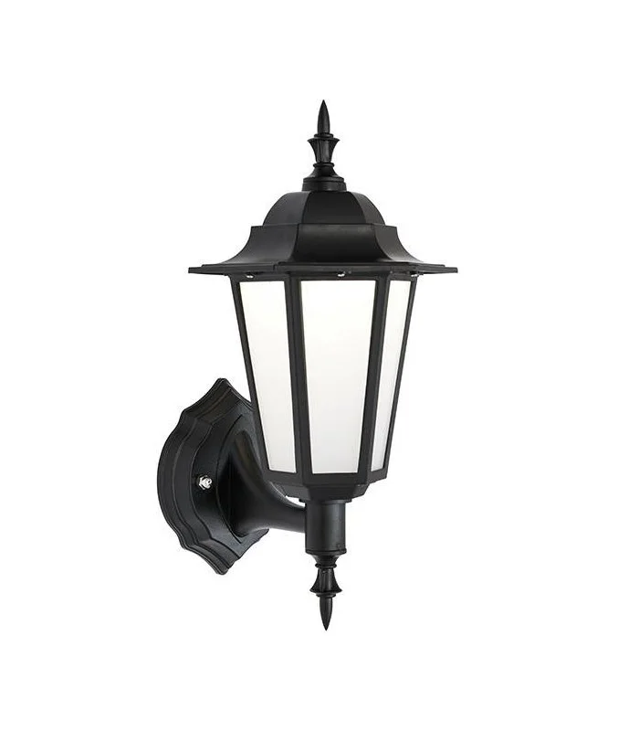 netlighting-183434