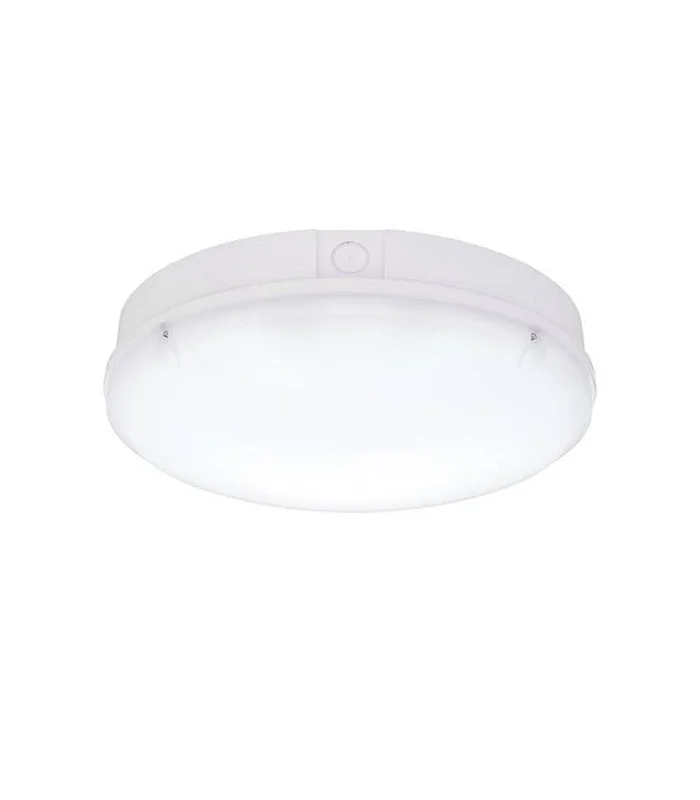 netlighting-183436