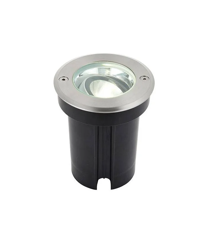 netlighting-183442
