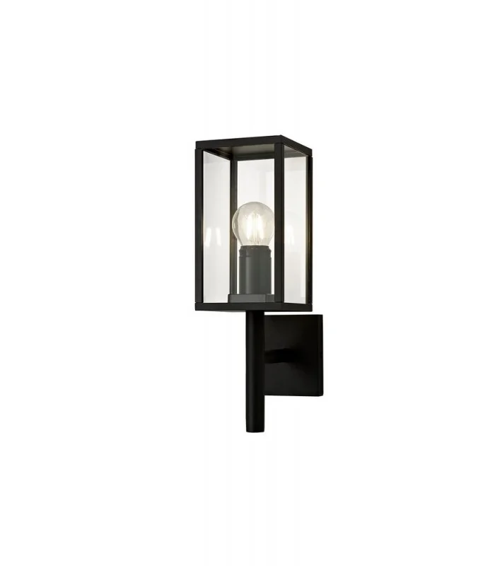 netlighting-183471