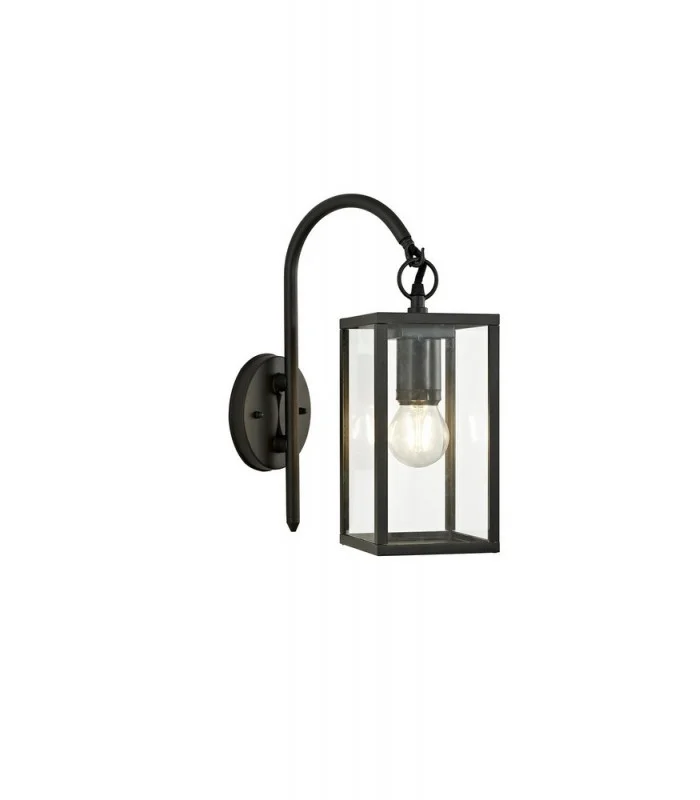 netlighting-183473