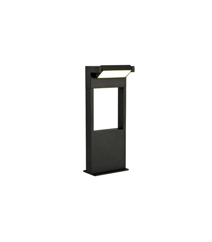 netlighting-183481
