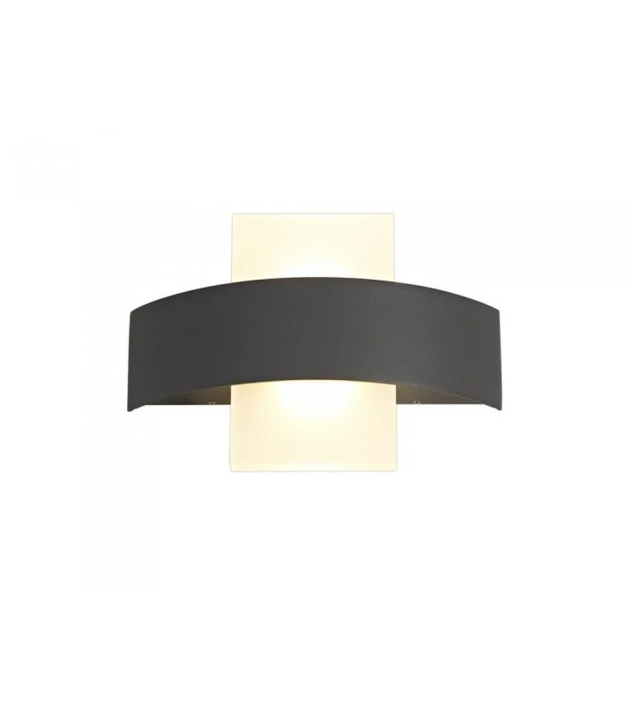 netlighting-183505