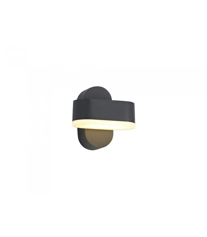 netlighting-183513