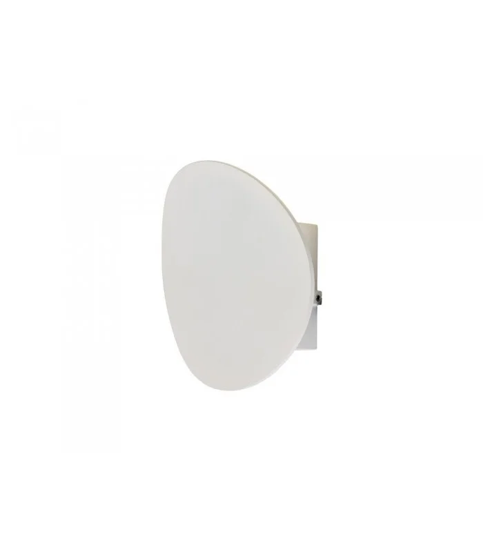 netlighting-183517