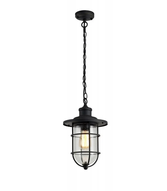 netlighting-183531