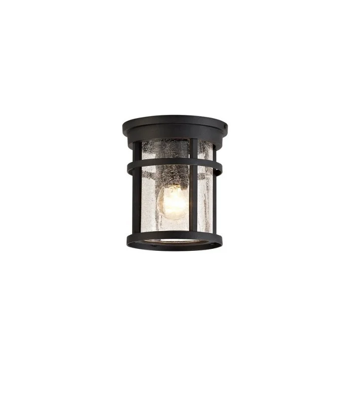 netlighting-183536