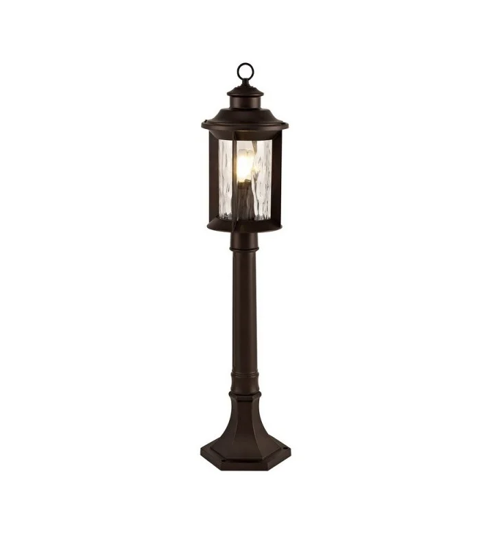 netlighting-183542