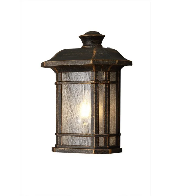 netlighting-183549