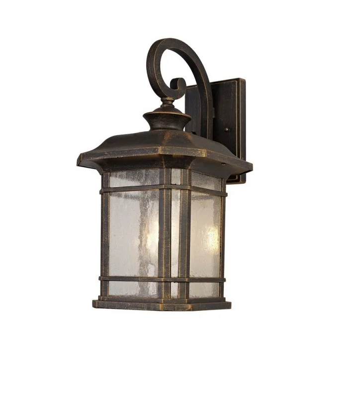 netlighting-183550