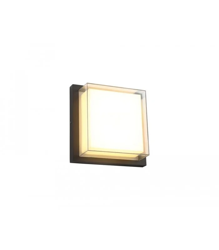 netlighting-183586