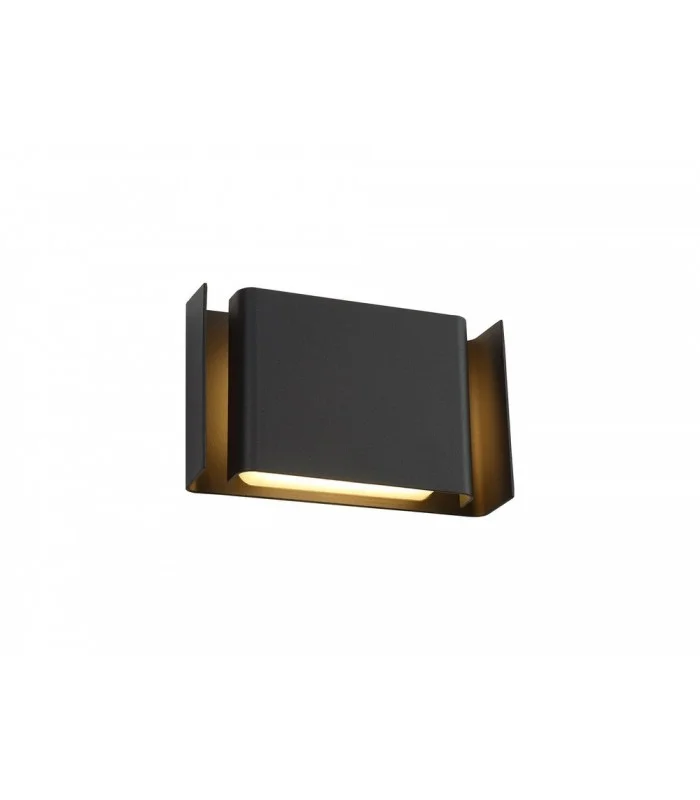 netlighting-183587