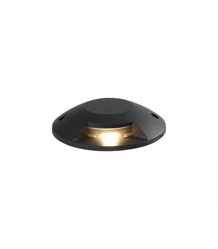 netlighting-183590