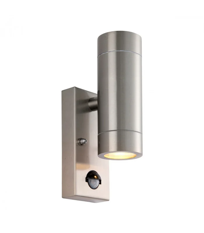 netlighting-183612