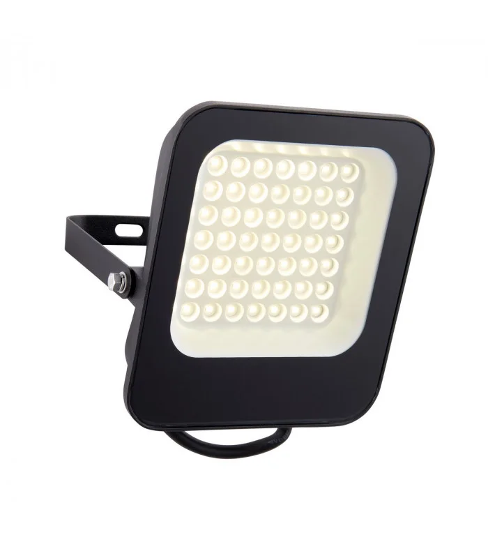 netlighting-183623