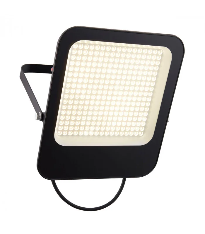 netlighting-183630
