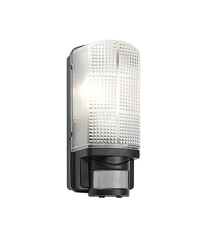 netlighting-183675