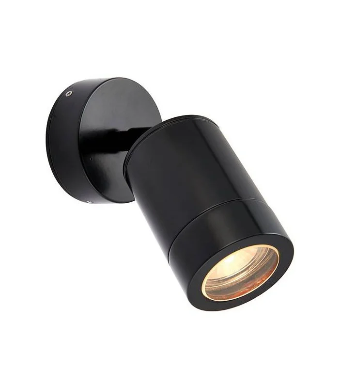 netlighting-183677
