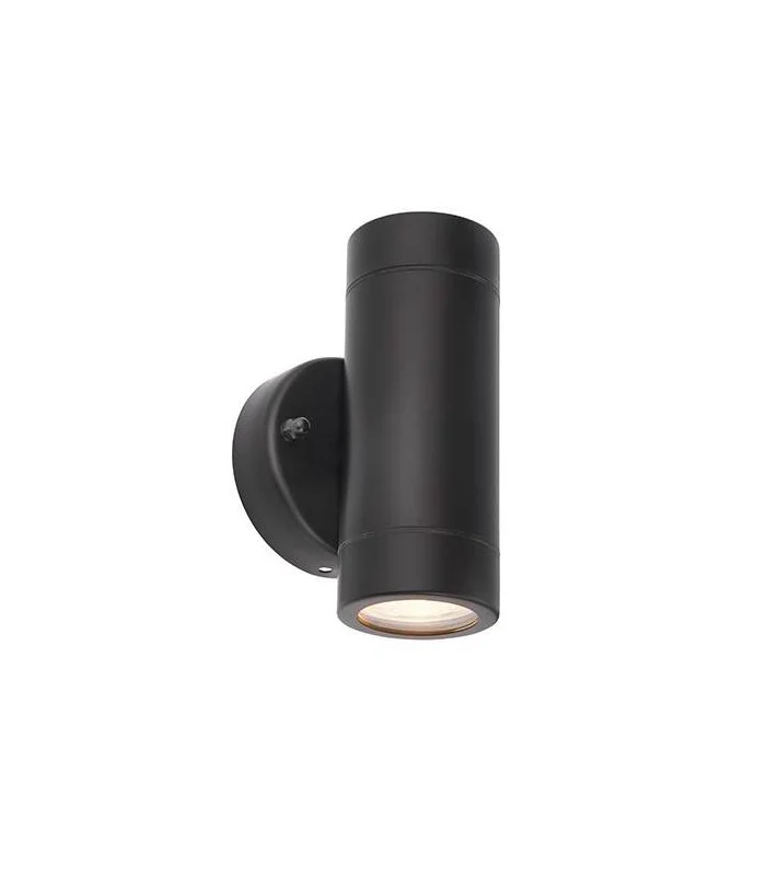 netlighting-183680