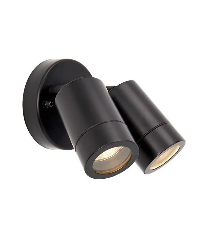 netlighting-183686