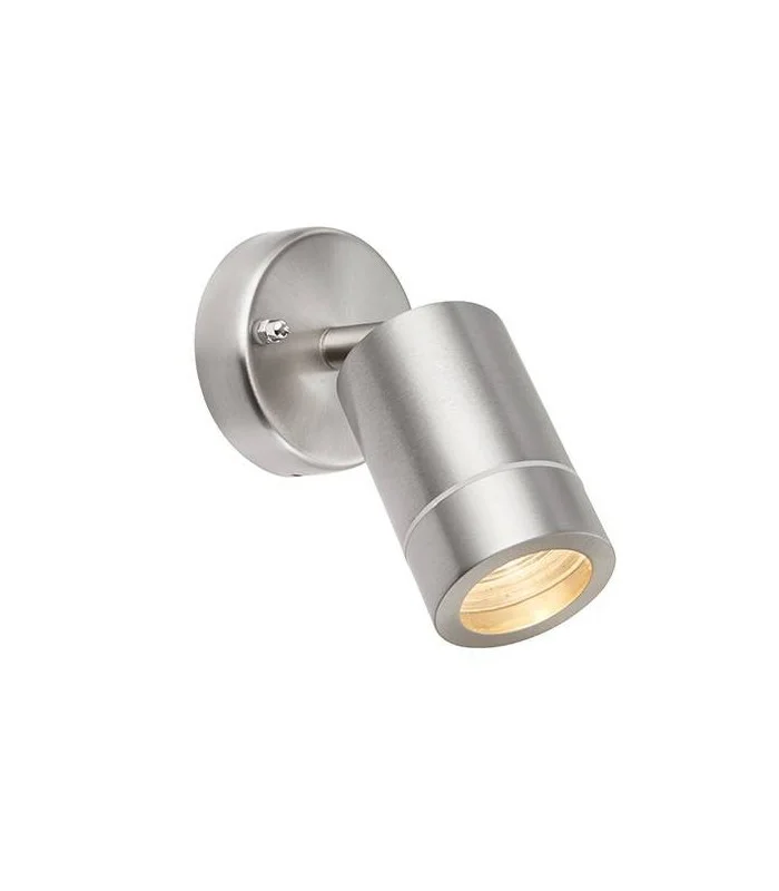 netlighting-183698