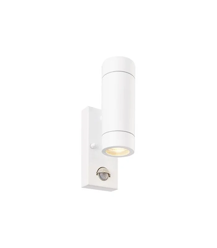 netlighting-183708