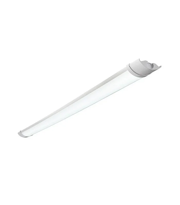 netlighting-183711