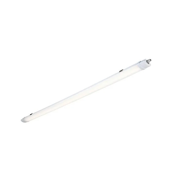 netlighting-183713