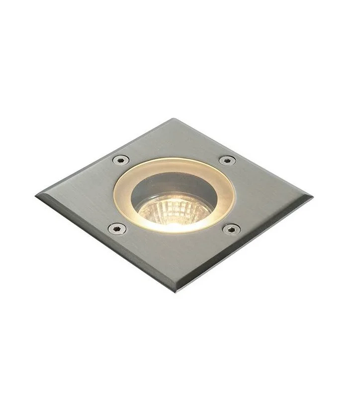 netlighting-183714