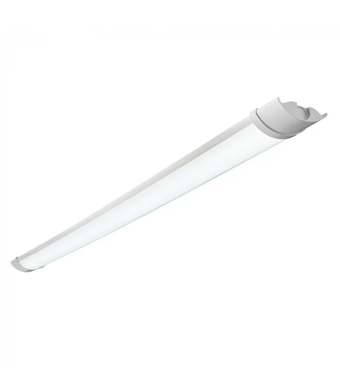 netlighting-183751