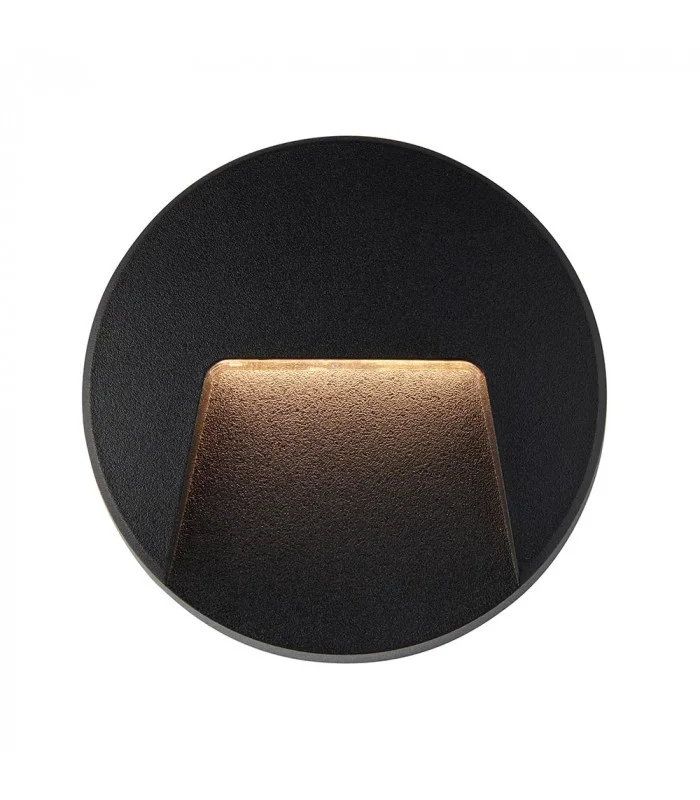 netlighting-183762