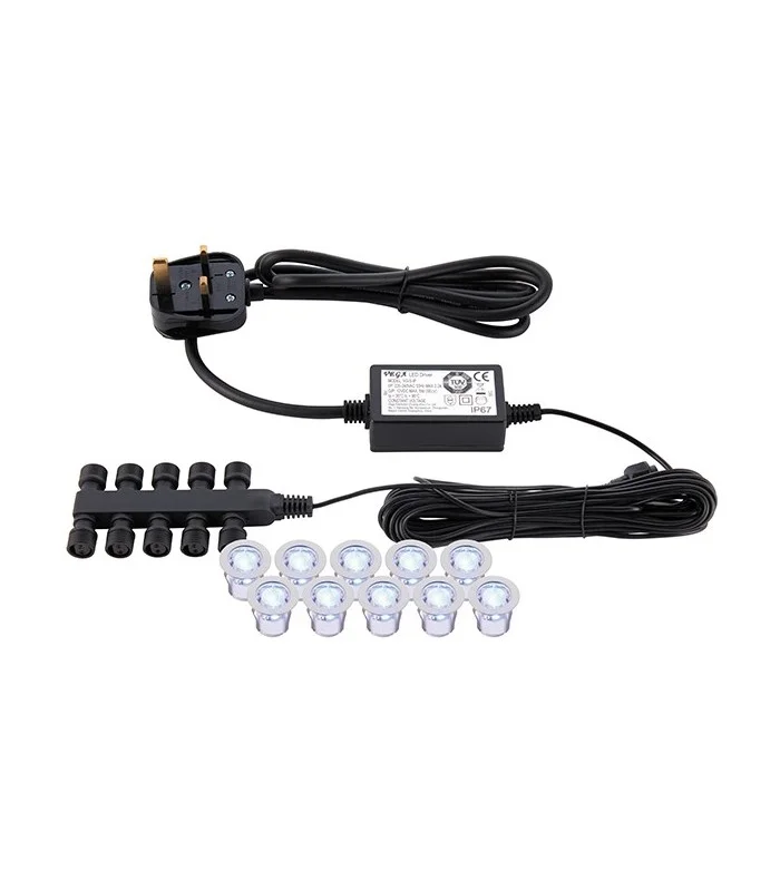 netlighting-183779