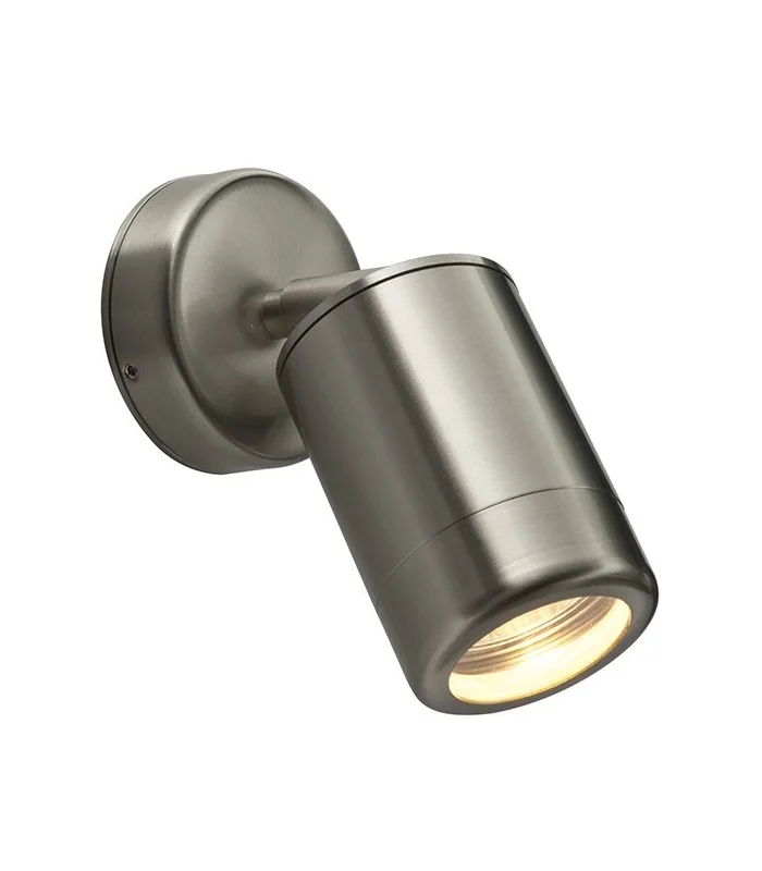 netlighting-183809