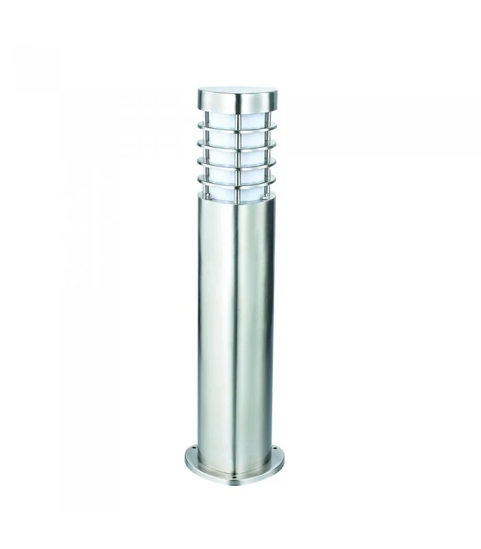 netlighting-183833