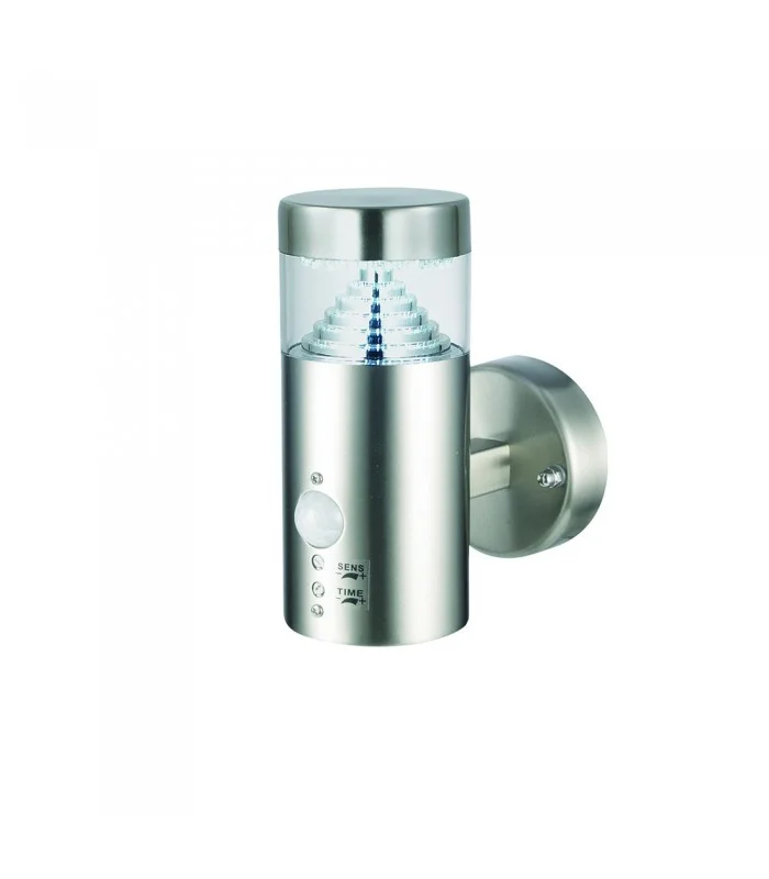 netlighting-183835