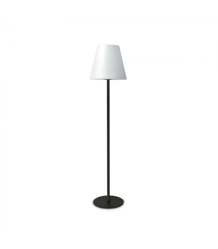 netlighting-183846