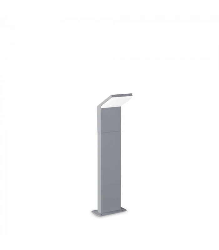 netlighting-183872