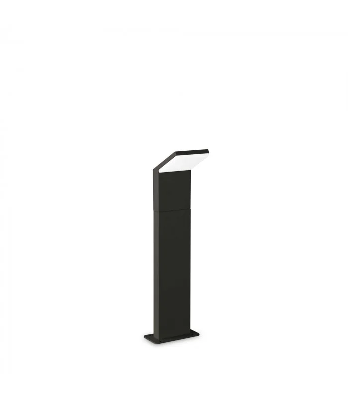 netlighting-183875