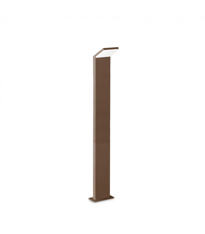 netlighting-183881