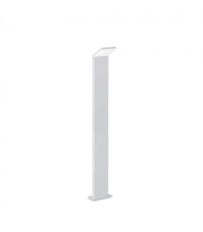 netlighting-183882
