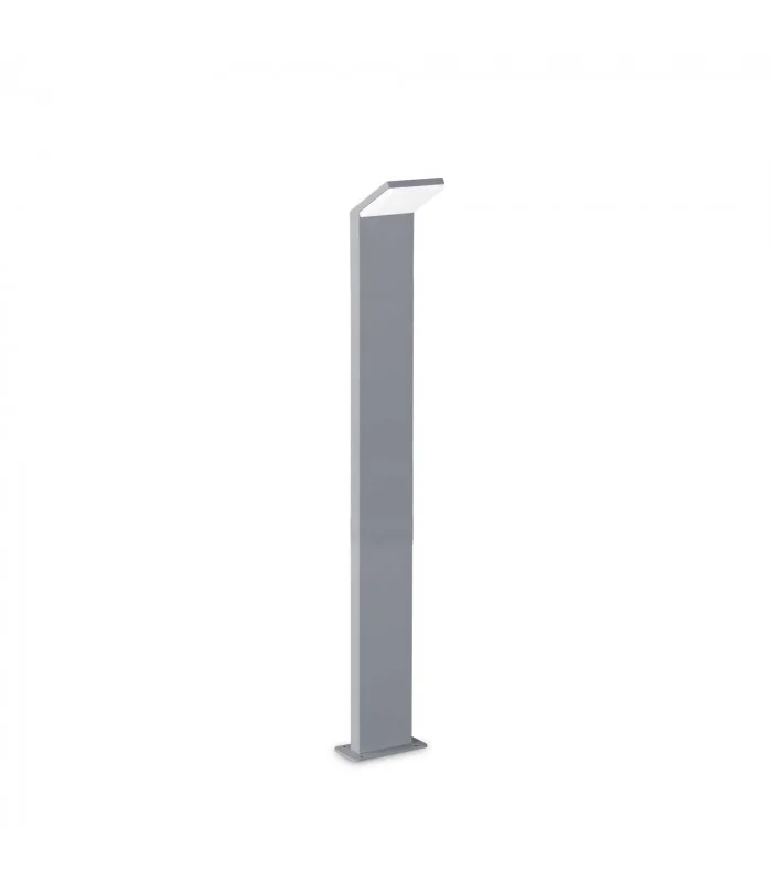 netlighting-183887