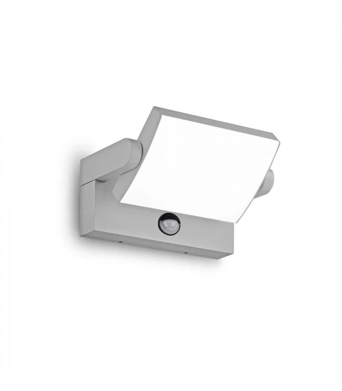 netlighting-183892