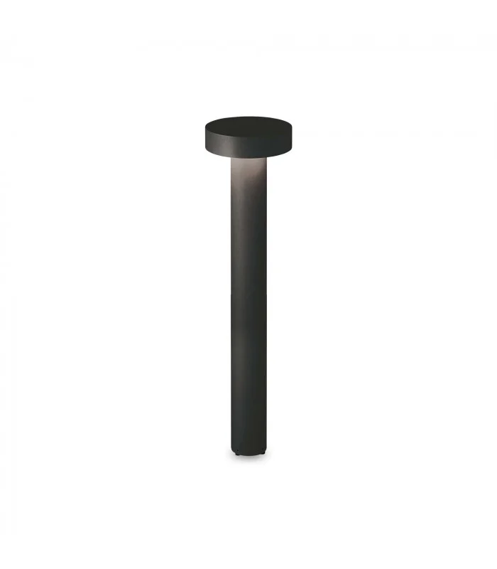 netlighting-183896