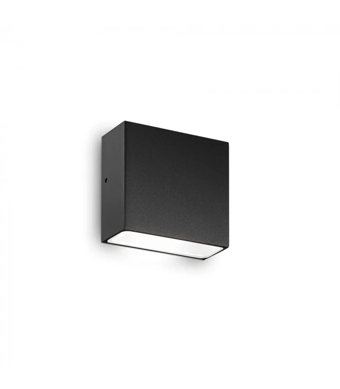 netlighting-183901