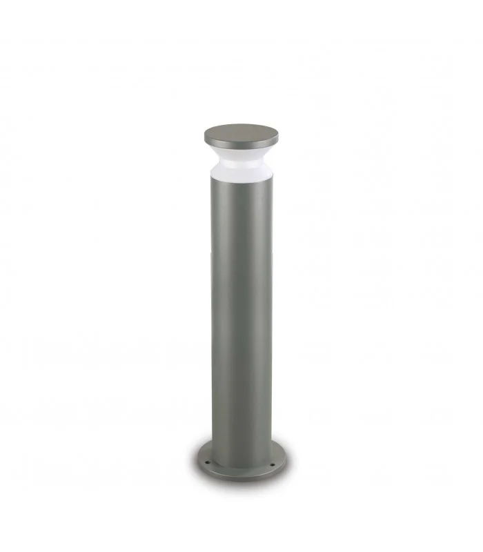 netlighting-183904