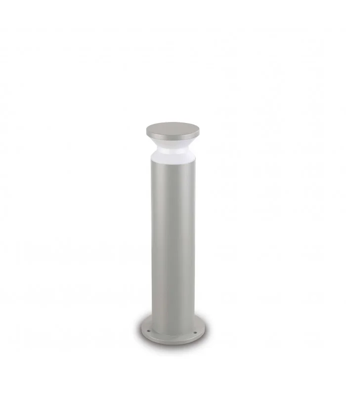 netlighting-183907