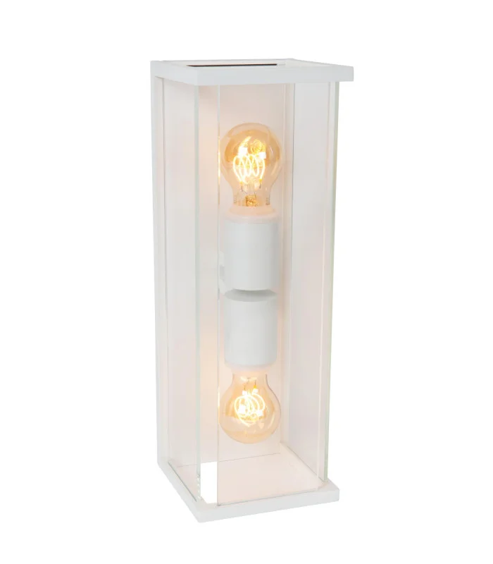 netlighting-183936