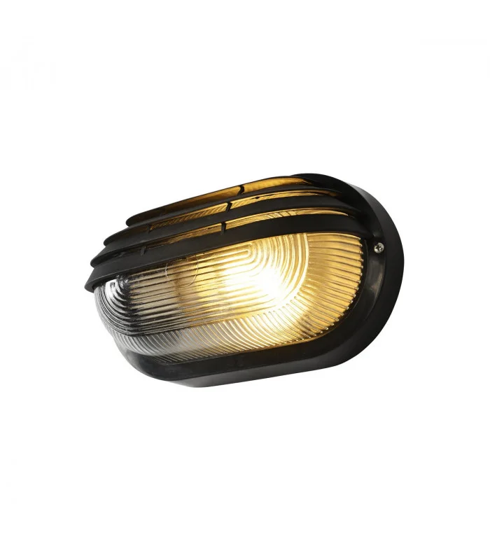 netlighting-183946